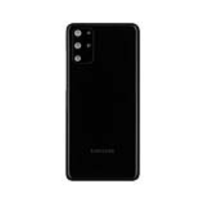 درب پشت (BACK COVER)-Samsung--S20 PLUS-